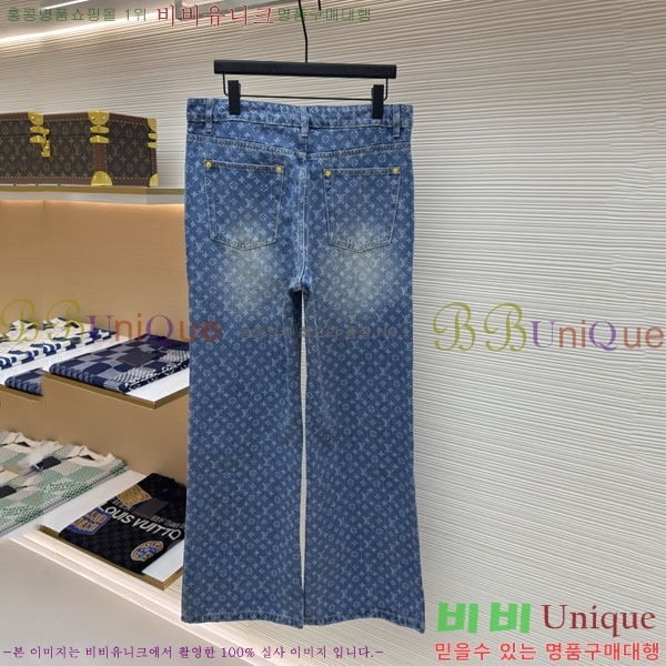  ̺ û LV511744