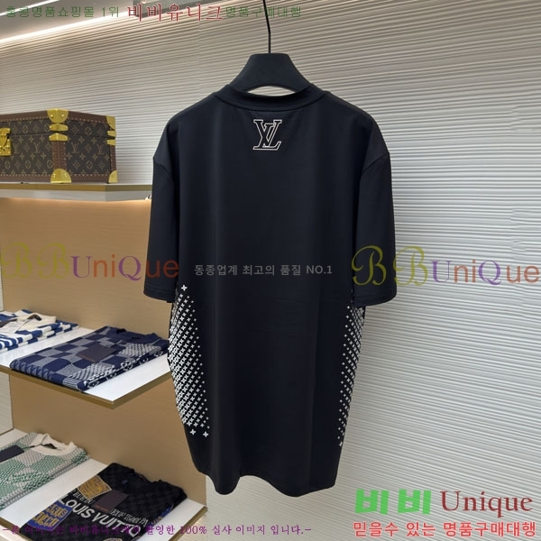  ̺  Ƽ LV417514