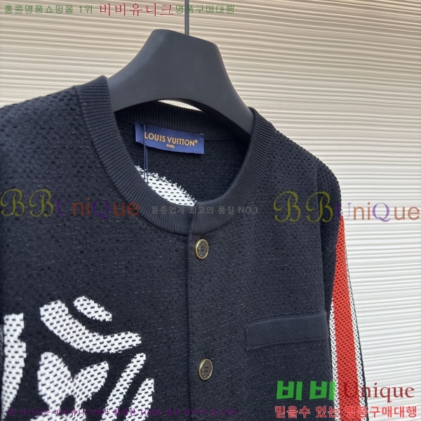  ̺  LV1218362