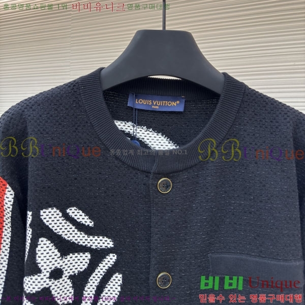  ̺  LV1218362