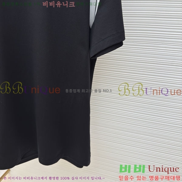    Ƽ CE2310631-1