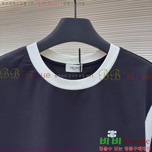    Ƽ CE2310631-1