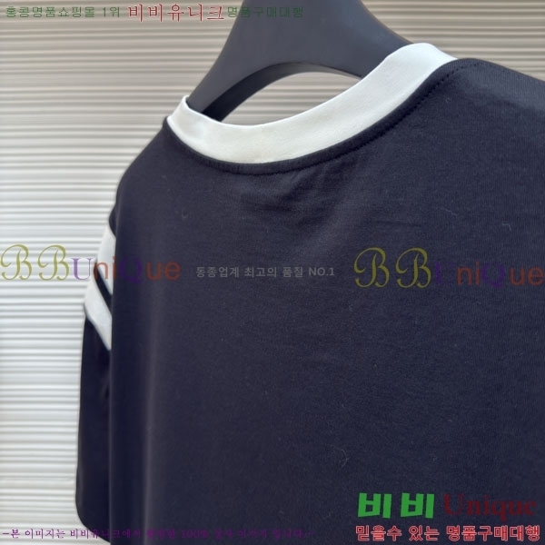    Ƽ CE2310631-1