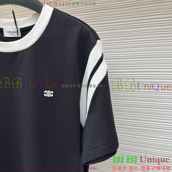    Ƽ CE2310631-1