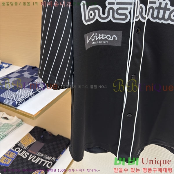  ̺   L25551873