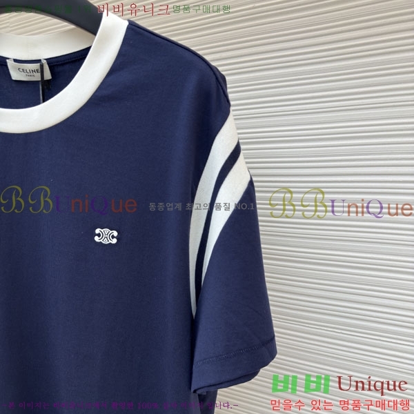    Ƽ CE2310631-2