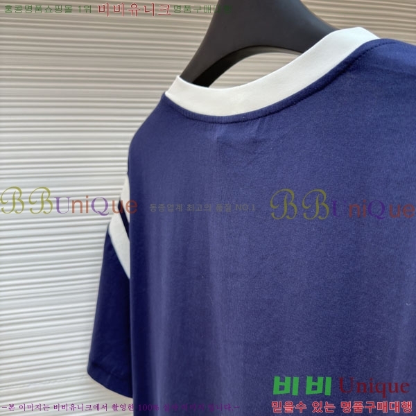    Ƽ CE2310631-2