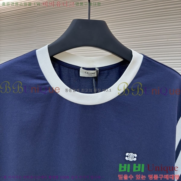    Ƽ CE2310631-2