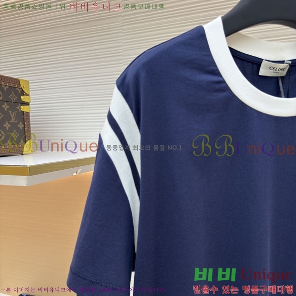    Ƽ CE2310631-2