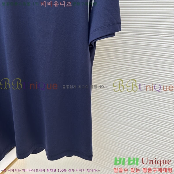    Ƽ CE2310631-2
