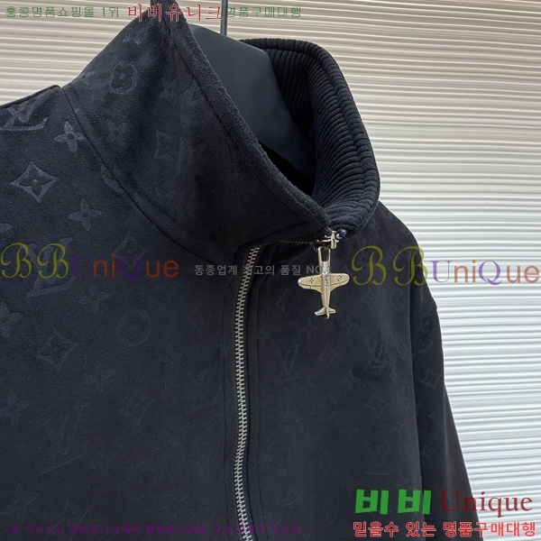  ̺ ġ ׸ Ʈ  Ŷ 38L256345-2