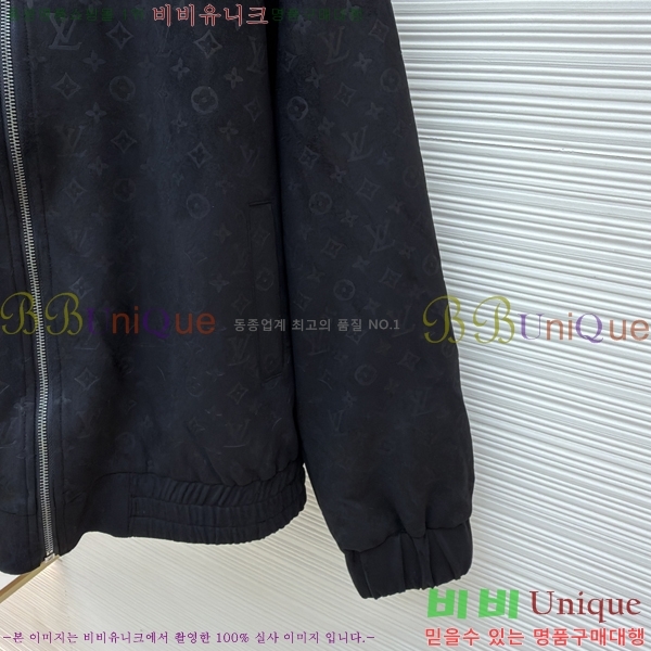  ̺ ġ ׸ Ʈ  Ŷ 38L256345-2