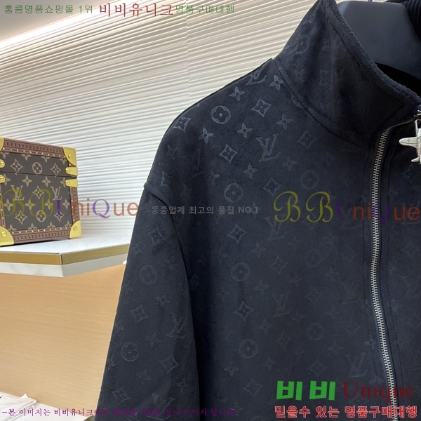  ̺ ġ ׸ Ʈ  Ŷ 38L256345-2