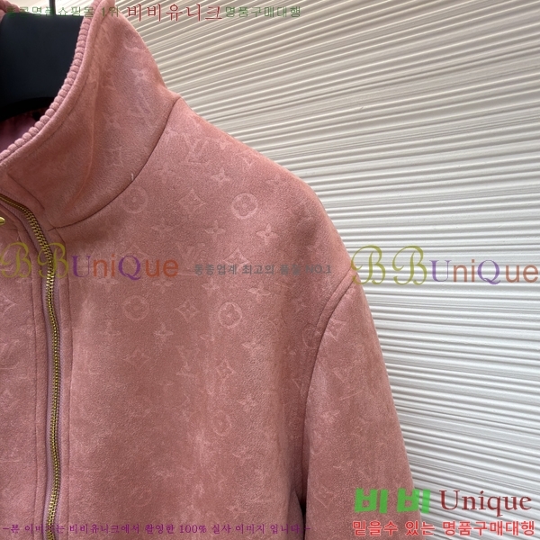  ̺ ġ ׸ Ʈ  Ŷ 38L256345-1