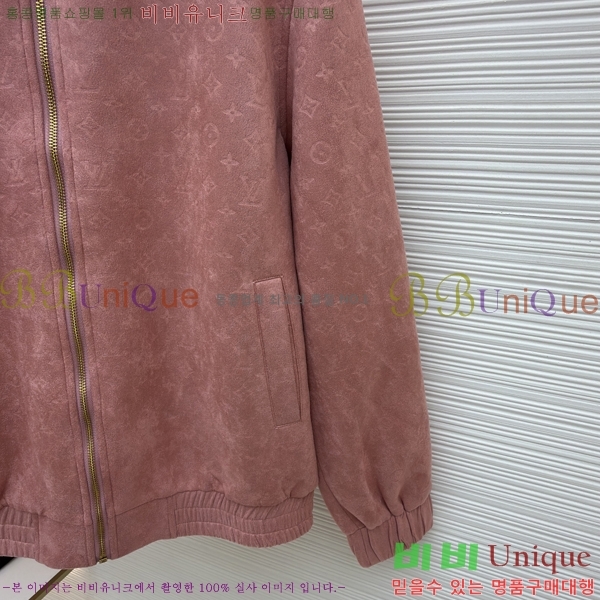  ̺ ġ ׸ Ʈ  Ŷ 38L256345-1