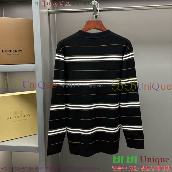    BU715382-2