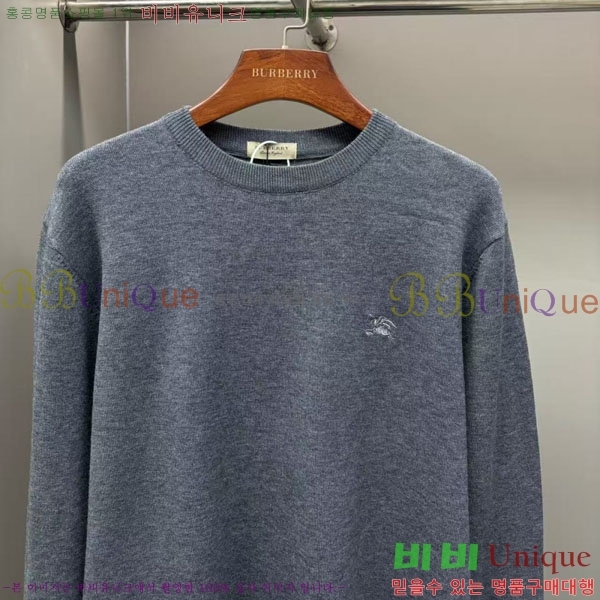    BU715383-1