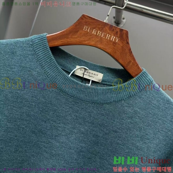    BU715383-4