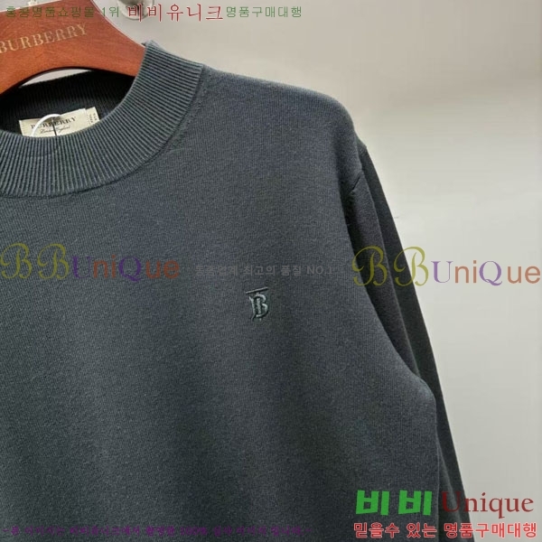    BU715384-2