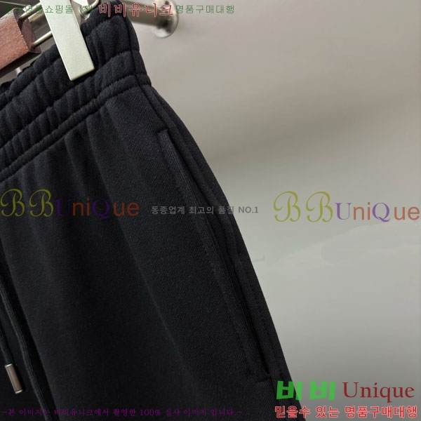   Ʈ̴׺  BU205737-1