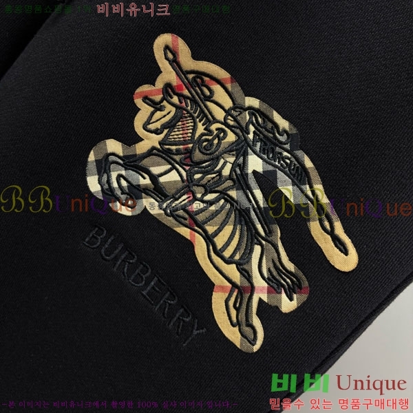   Ʈ̴׺  BU205737-1