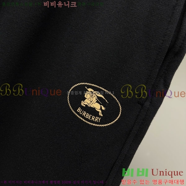   Ʈ̴׺  BU205738-2