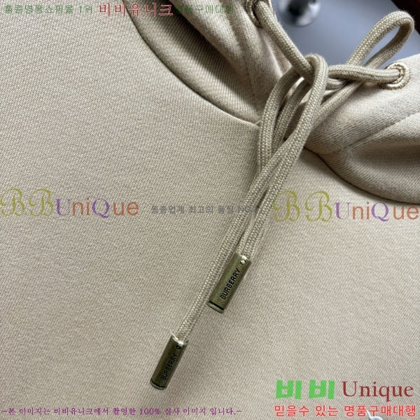   ĵƼ BU517099-1