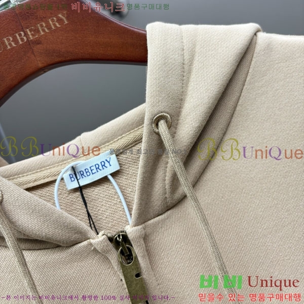   ĵƼ Ŷ BU612511-1