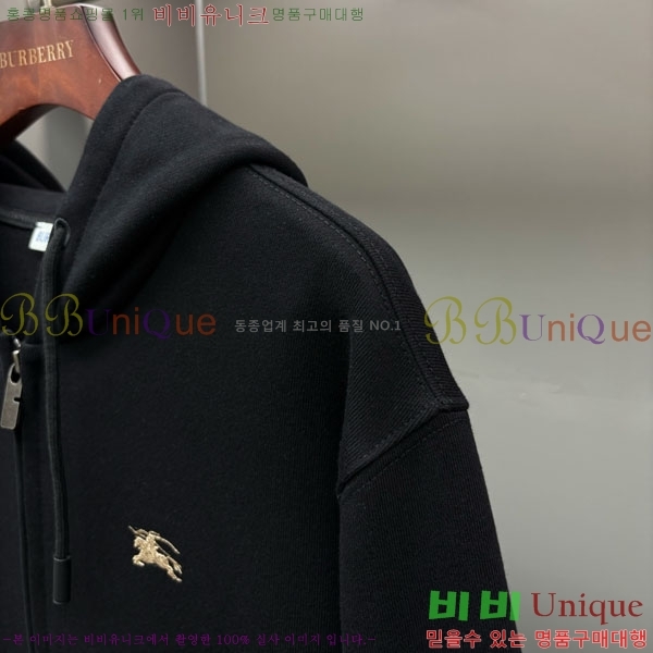   ĵƼ Ŷ BU612511-2