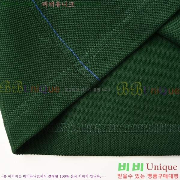   ī  Ƽ B225061
