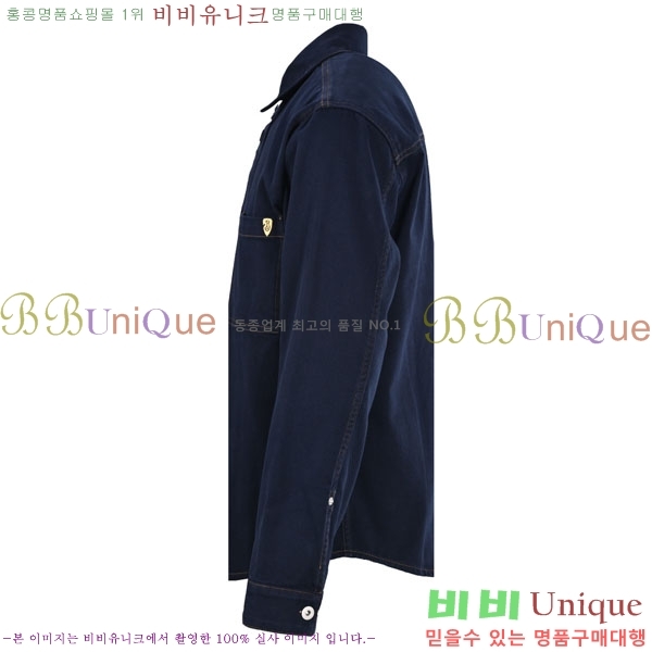    BU231606