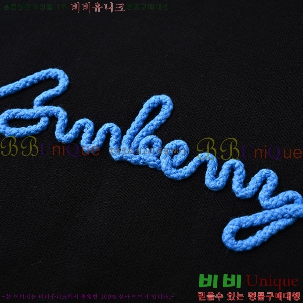   ĵƼ BU7415038-1
