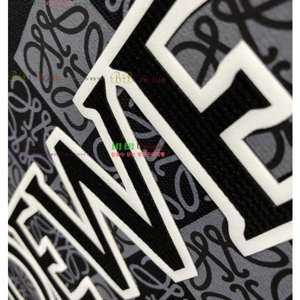  ο ĵƼ 23LW2593022-1