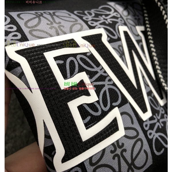  ο ĵƼ 23LW2593022-1