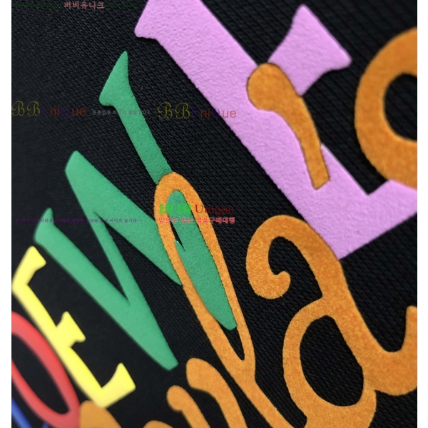  ο ĵƼ 23LW2593012-1