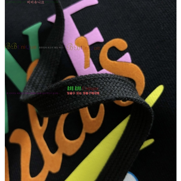  ο ĵƼ 23LW2593012-1