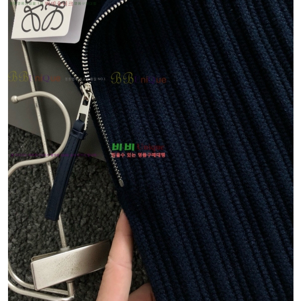  ο   Ʈ 23LW2593018-1