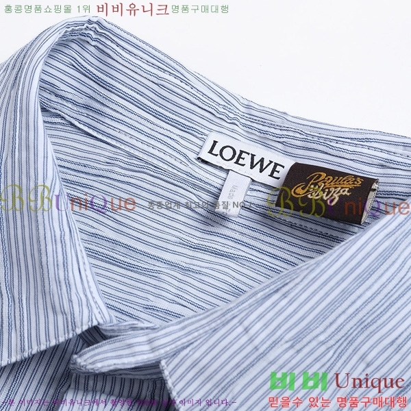  ο  LW105362