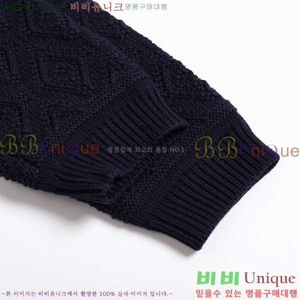  ڷ ġڸ Ʈ  BC120273