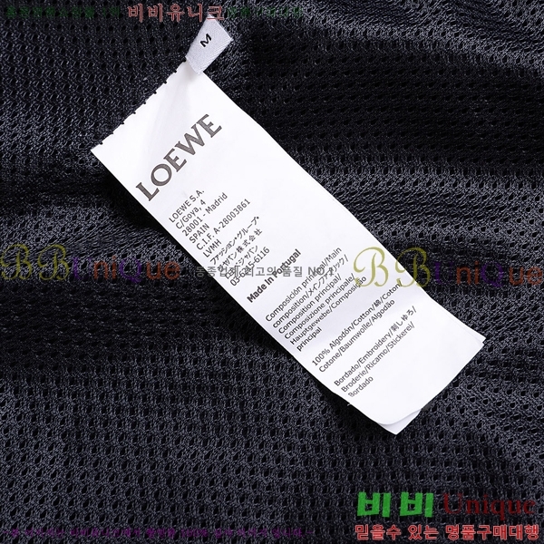  ο Ŷ LWE11277