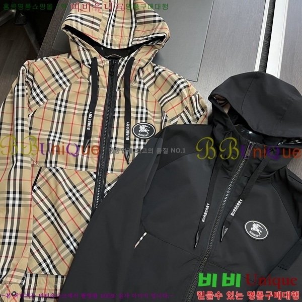   Ŷ BU612759-2 (XXL~110)