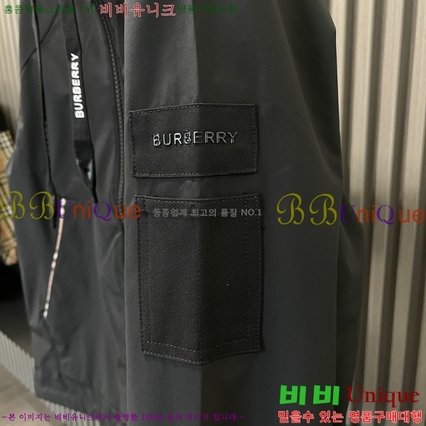   Ŷ BU612759-2 (XXL~110)