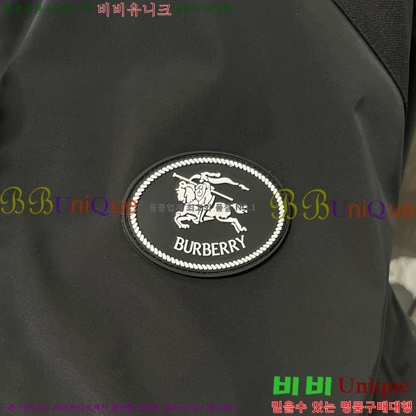   Ŷ BU612759-2 (XXL~110)