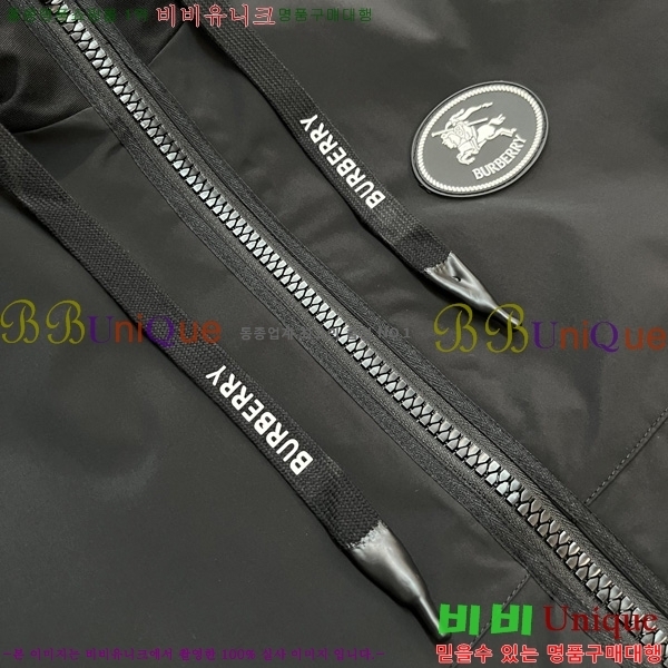   Ŷ BU612759-2 (XXL~110)