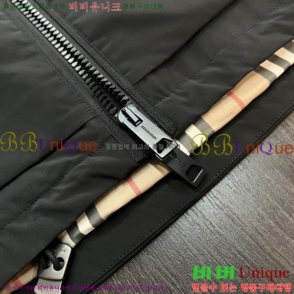   Ŷ BU612759-2 (XXL~110)