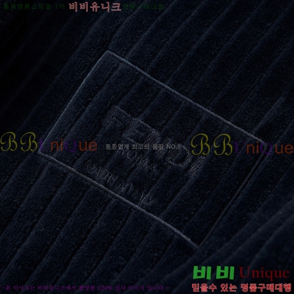   ĵ  FD513828