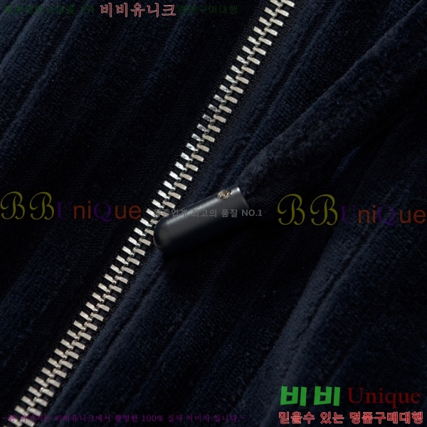   ĵ  FD513828