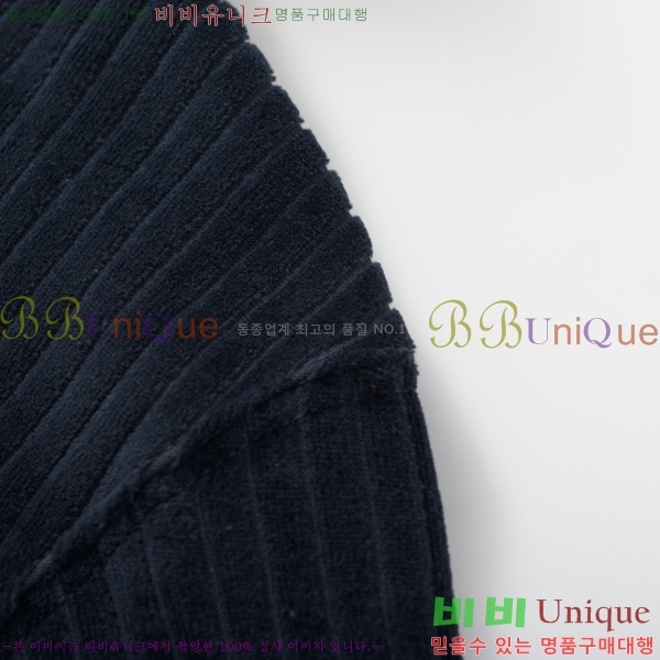   ĵ  FD513828
