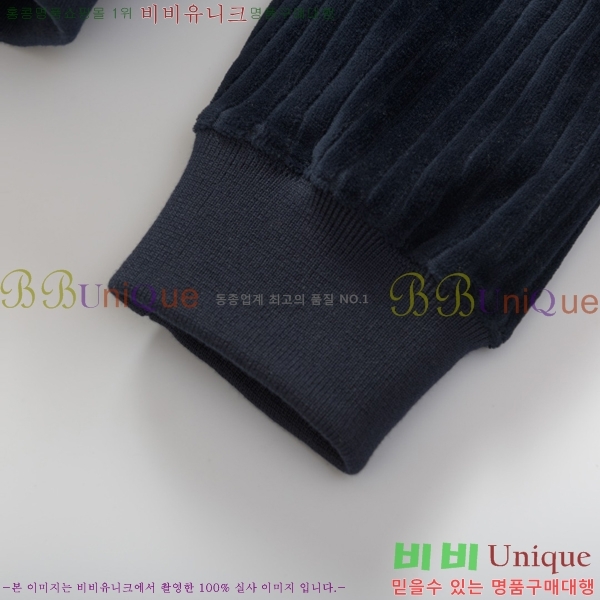   ĵ  FD513828