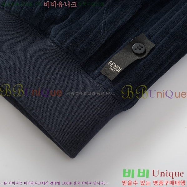   ĵ  FD513828
